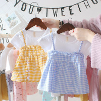 uploads/erp/collection/images/Baby Clothing/XUQY/XU0396439/img_b/img_b_XU0396439_1_F8M1XG37hMYa1qhKIPE9oadKOp1J-RP3